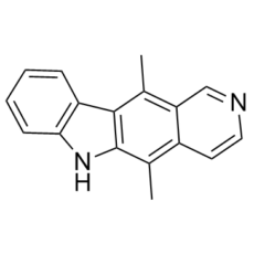 Ellipticine 519-23-3